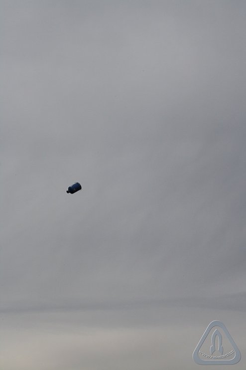 2012 Koprník MirekTopinka